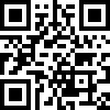 https://en.abna24.com/xhpZH