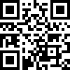https://en.abna24.com/x9dYM