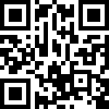 https://en.abna24.com/xk3X6