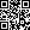 https://en.abna24.com/x9WkK