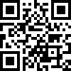 https://en.abna24.com/xjSNY