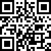 https://en.abna24.com/xjVPb