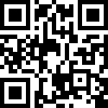 https://en.abna24.com/xdCrt