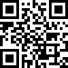 https://en.abna24.com/xdc4G