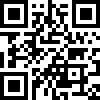 https://en.abna24.com/xjVHJ