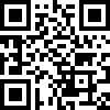 https://en.abna24.com/xgF6S