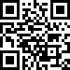 https://en.abna24.com/x8Kns