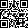 https://en.abna24.com/xgBLJ