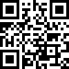 https://en.abna24.com/x4dGT