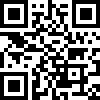 https://en.abna24.com/xgf4r