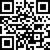 https://en.abna24.com/xjJr6