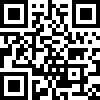 https://en.abna24.com/xhh3R