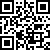 https://en.abna24.com/xgvRF