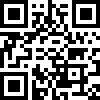 https://en.abna24.com/xgFVj