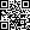 https://en.abna24.com/xjH3c