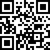 https://en.abna24.com/xjDp4