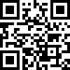https://en.abna24.com/xgfV5