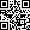 https://en.abna24.com/xgYxL