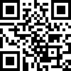 https://en.abna24.com/xbj6Y