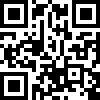 https://en.abna24.com/xkYH6