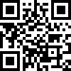https://en.abna24.com/xk9Zj