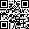 https://en.abna24.com/xkkRy
