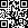 https://en.abna24.com/x54D9