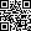 https://en.abna24.com/xgDKn