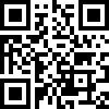 https://en.abna24.com/xgXtQ