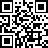 https://en.abna24.com/x5cnM