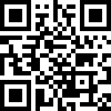 https://en.abna24.com/xfcnp