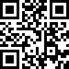 https://en.abna24.com/x9sKx