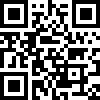 https://en.abna24.com/xgHKv
