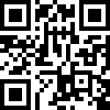https://en.abna24.com/x9KYD