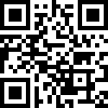 https://en.abna24.com/xc7mV