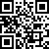 https://en.abna24.com/x4Cq9