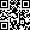 https://en.abna24.com/xgSLL