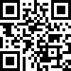 https://en.abna24.com/xgwjr