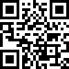 https://en.abna24.com/xdtZY
