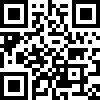 https://en.abna24.com/x9rtF