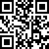 https://en.abna24.com/x3Wjr