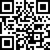 https://en.abna24.com/xg8HX