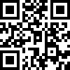 https://en.abna24.com/xgnzh