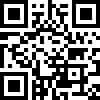https://en.abna24.com/x4gQ8