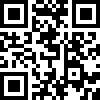 https://en.abna24.com/xhbdm