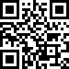 https://en.abna24.com/x7C8N