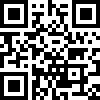 https://en.abna24.com/xhKtt
