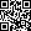 https://en.abna24.com/xkgNt