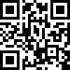 https://en.abna24.com/xbYXM