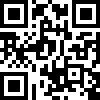 https://en.abna24.com/xjNVY